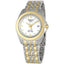 Reloj Tissot PRC 100 para Hombre