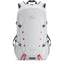 Premium Waterproof Hiking Backpack - Large Capacity & Foldable