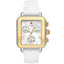 Michele Women's Deco Sport Watch