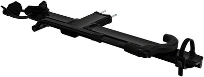 Kuat NV 2.0 Base 1-Bike Add-On Tray - Matte Black