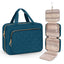 Portable Large Capacity Travel Storage Bag