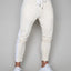 Pantalones Activos con Cordón para Hombre con Contraste