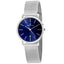 Reloj Paradigm para Mujeres de Christian Van Sant