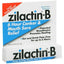 Zilactin-B Alivio del Dolor Oral 7G