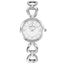 Montre Mathey Tissot Femme Fleury 1496