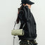Premium Water Bottle Messenger Bag for Everyday Use