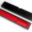 Couteau de Chef en Acier Damas Premium