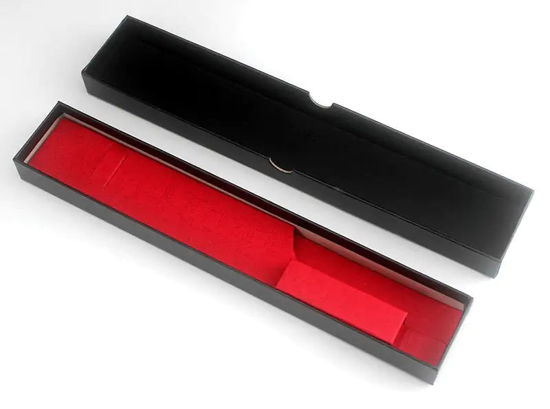 Couteau de Chef en Acier Damas Premium
