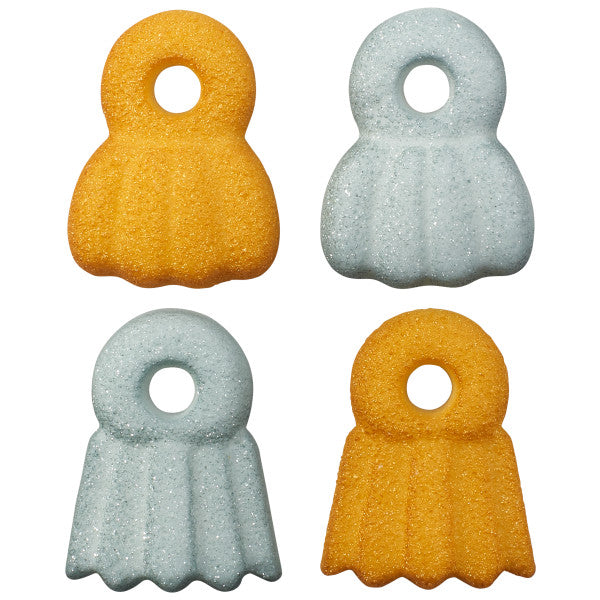Decoraciones de Adornos - 336 pcs