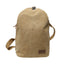 Sac à bandoulière de voyage pour hommes, grande capacité