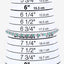 0.72 Carat Genuine Emerald .925 Sterling Silver Bracelet