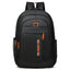 Mochila de Laptop Multifuncional de Moda