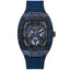 Guess Men's Phoenix Watch