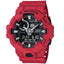 Reloj Casio G-Shock GA-700 para Hombre