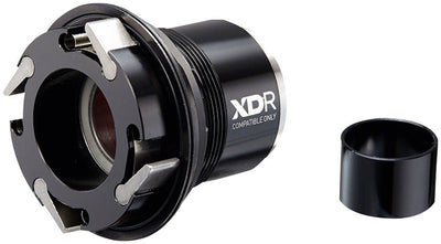 SRAM Double Time XDR Freehub Body Bearings - 11/12 Speed