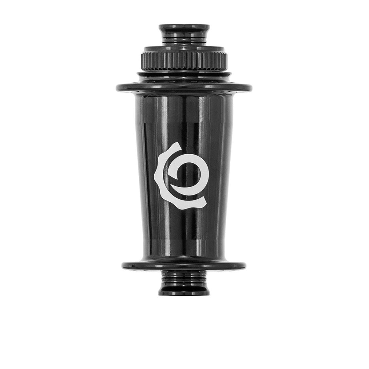Industry Nine Hydra Hub Frontal CL 15x110mm 32h Negro
