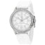 Juicy Couture Women's Jetsetter Watch