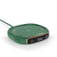 Smart Coffee Mug Warmer - Elegant Heating Coaster