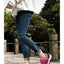 Waterproof Women's Outdoor Climbing Boots