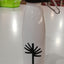 Premium Stainless Steel Water Bottle