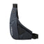 Men's Casual Anti-Theft Crossbody Bag