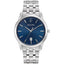 Montre Sutton pour homme Bulova