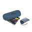 Tente de camping en silicone premium pour deux personnes