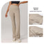 Premium Flared Yoga Pants for Women
