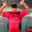 PowerNet Baseball Softball Backpack M (1048)