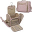 Large Capacity Waterproof Travel Storage Bag