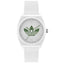 Adidas Men's Originals Project Two Watch