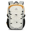 Sac à dos de randonnée imperméable léger premium