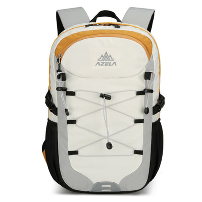 Premium Lightweight Waterproof Hiking Backpack