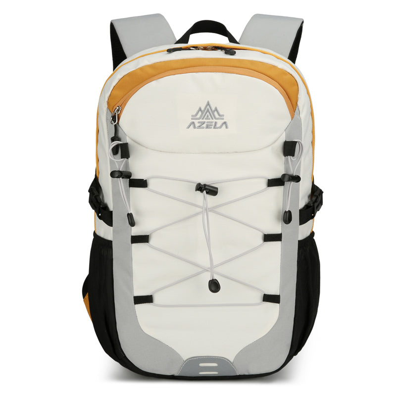 Sac à dos de randonnée imperméable léger premium