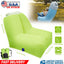 Sofá Inflable GBruno