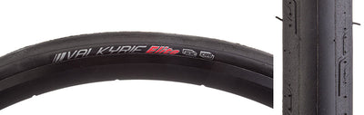 Pneu Kenda Valkyrie Elite 700x25 Standard