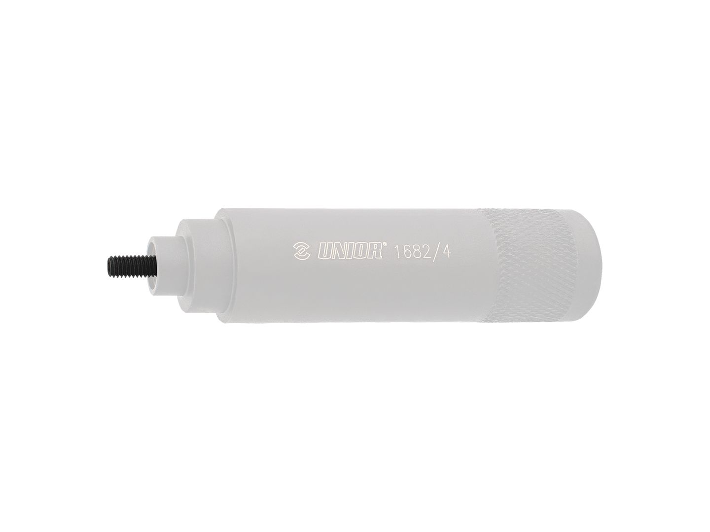 Unior Star Nut Setter Bolt - Sujetador de Latón Premium