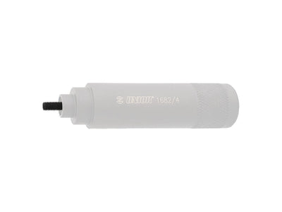 Unior Star Nut Setter Bolt - Sujetador de Latón Premium