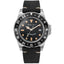 Montre Vintage pour Homme Mathey Tissot