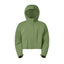 Premium Women's Gore-Tex Waterproof Windbreaker Jacket