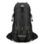 Premium Lightweight Waterproof Hiking Backpack
