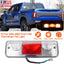 Luz de Tercera Freno Premium para Ford F150 2004-2008