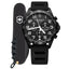 Montre Fieldforce pour homme Victorinox