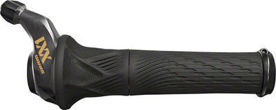 SRAM XX1 Eagle 12-Speed GripShift Shifter - Soporte Discreto