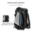 Premium Lightweight Hiking Backpack with Large Capacity