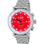 Montre Adee Kaye Mando-Mb pour homme