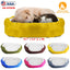 Cama para perros GBruno Premium