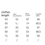 Men's Slim Fit PU Leather Bomber Jacket