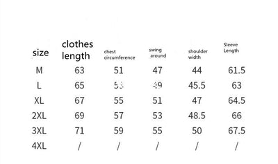 Men's Slim Fit PU Leather Bomber Jacket