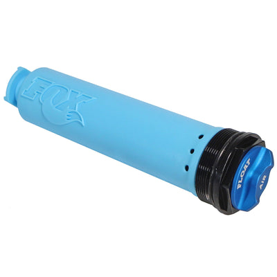 Fox Shox Top Cap Assembly for 32 Float LC NA2 Forks